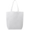 Eros Non-Woven Shopper Tote