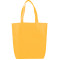 Eros Non-Woven Shopper Tote