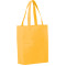 Eros Non-Woven Shopper Tote