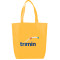 Eros Non-Woven Shopper Tote