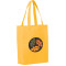Eros Non-Woven Shopper Tote
