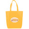 Eros Non-Woven Shopper Tote