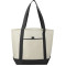 Lighthouse Non-Woven Boat Tote