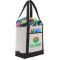 Lighthouse Non-Woven Boat Tote