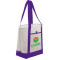 Lighthouse Non-Woven Boat Tote