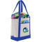 Lighthouse Non-Woven Boat Tote