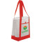 Lighthouse Non-Woven Boat Tote