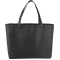 Big Boy Non-Woven Shopper Tote