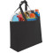 Big Boy Non-Woven Shopper Tote