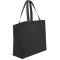Big Boy Non-Woven Shopper Tote