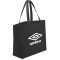 Big Boy Non-Woven Shopper Tote