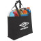 Big Boy Non-Woven Shopper Tote