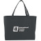 Big Boy Non-Woven Shopper Tote