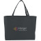 Big Boy Non-Woven Shopper Tote