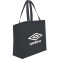 Big Boy Non-Woven Shopper Tote