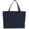 Big Boy Non-Woven Shopper Tote