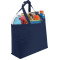 Big Boy Non-Woven Shopper Tote