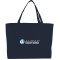 Big Boy Non-Woven Shopper Tote