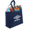 Big Boy Non-Woven Shopper Tote