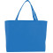 Big Boy Non-Woven Shopper Tote