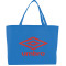 Big Boy Non-Woven Shopper Tote