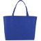 Big Boy Non-Woven Shopper Tote