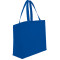Big Boy Non-Woven Shopper Tote