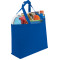 Big Boy Non-Woven Shopper Tote