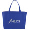 Big Boy Non-Woven Shopper Tote
