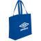 Big Boy Non-Woven Shopper Tote