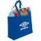 Big Boy Non-Woven Shopper Tote