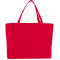 Big Boy Non-Woven Shopper Tote