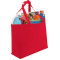 Big Boy Non-Woven Shopper Tote