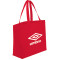 Big Boy Non-Woven Shopper Tote