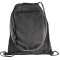 Peek Drawstring Bag