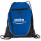 Peek Drawstring Bag