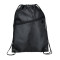 Robin Drawstring Bag