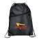 Robin Drawstring Bag