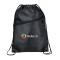 Robin Drawstring Bag