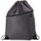 Robin Drawstring Bag