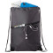 Robin Drawstring Bag
