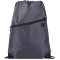 Robin Drawstring Bag