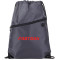 Robin Drawstring Bag