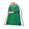 Robin Drawstring Bag