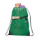Robin Drawstring Bag