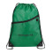 Robin Drawstring Bag