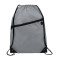 Robin Drawstring Bag