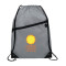 Robin Drawstring Bag