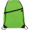 Robin Drawstring Bag