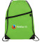 Robin Drawstring Bag
